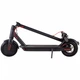 Электросамокат складной городской для взрослых и детей E-Scooter 7118 электрический самокат 7,8 mAh батарея 3 режима Черный - изображение 3