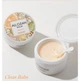 Бальзам для зняття макіяжу з мандарином Heimish All Clean Balm Mandarin 120 мл - зображення 3