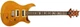 Электрогитара PRS SE CUSTOM 24 (Vintage Yellow) - изображение 1