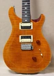 Электрогитара PRS SE CUSTOM 24 (Vintage Yellow) - изображение 4