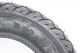 Мотошина CASUMINA CA134A 3,50-10 10 камерна - изображение 2