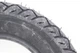 Мотошина CASUMINA CA134A 3,50-10 10 камерна - изображение 3