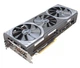 Відеокарта Sapphire Radeon RX Vega64 8G HBM2 NITRO+ (11275-03) "Refurbished" - зображення 1