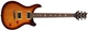 Електрогітара PRS SE STANDARD 22 (Tobacco Sunburst) - зображення 1