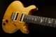 Электрогитара PRS SE SANTANA - 2018 (Yellow) - изображение 6
