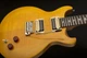 Электрогитара PRS SE SANTANA - 2018 (Yellow) - изображение 7