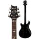 Електрогітара PRS SE FLOYD CUSTOM 24 (GRAY BLACK) - зображення 2