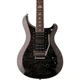 Електрогітара PRS SE FLOYD CUSTOM 24 (GRAY BLACK) - зображення 5