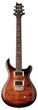 Электрогитара PRS SE 35th ANNIVERSARY CUSTOM 24 (Black Gold Burst) - изображение 1