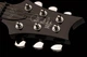 Электрогитара PRS SE 35th ANNIVERSARY CUSTOM 24 (Black Gold Burst) - изображение 6