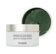 Патчи зоны вокруг глаз Heimish Matcha Biome Hydrogel Eye Patch 60 шт - изображение 1