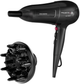 Фен ROWENTA POWERLINE CV5912F0 - изображение 1