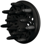 Фен ROWENTA POWERLINE CV5912F0 - изображение 6