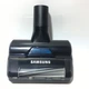 Турбощітка (насадка) для пилососу Samsung Anti-Tangle DJ97-02379A (TB700), D=35мм - зображення 2
