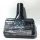 Турбощітка (насадка) для пилососу Samsung Anti-Tangle DJ97-02379A (TB700), D=35мм - зображення 10