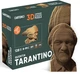 3D пазл-конструктор Cartonic 3D Puzzle Quentin Тарантіно Картонний (CARTMQTR) - зображення 2