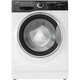 Пральна машина WHIRLPOOL WRBSB 6228 B UA - изображение 1