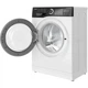 Пральна машина WHIRLPOOL WRBSB 6228 B UA - изображение 4