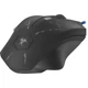 Миша Defender Forced GM-020L USB Black (52020) - зображення 3