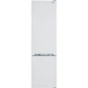 Холодильник SHARP SJ-BA20DMXWF-EU - зображення 2