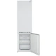 Холодильник SHARP SJ-BA20DMXWF-EU - зображення 6