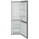 Холодильник SHARP SJ-BA10DMXIF-EU - изображение 10