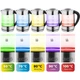 Електричний Чайник ECG RK 1777 Colore - изображение 10