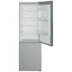 Холодильник SHARP SJ-BA10DMXIF-EU - изображение 13
