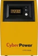 Резервний ДБЖ CyberPower CPS 1000 E - зображення 1