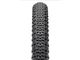 Покришка на велосипед 700x50C Maxxis Rambler (50-622) складная EXO/TR Tanwall 60TPI - изображение 2