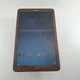 Samsung Galaxy Tab E 9.6' (9.6'', 1280x800, 8GB, Android, Wi-Fi, BT, Micro USB 2.0, Gold Brown (2C00003579) - зображення 1