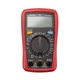 Мультиметр цифровой INTERTOOL MD-0001 - изображение 2