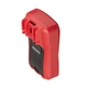 Мультиметр цифровой INTERTOOL MD-0001 - изображение 4