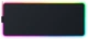 Podkładka pod myszkę Razer Strider Chroma Black (RZ02-04490100-R3M1) - obraz 1