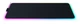 Podkładka pod myszkę Razer Strider Chroma Black (RZ02-04490100-R3M1) - obraz 3