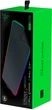 Podkładka pod myszkę Razer Strider Chroma Black (RZ02-04490100-R3M1) - obraz 5