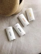 Органічний дезодорант Native Natural Deodorant Бергамот та шовковиця Earl Grey & Mulberry 75 г - зображення 6