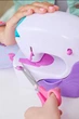 Zestaw do gry Spin Master Cool Maker: maszyna do szycia z akcesoriami Fashion Studio (6063925) - obraz 6