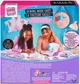 Zestaw do gry Spin Master Cool Maker: maszyna do szycia z akcesoriami Fashion Studio (6063925) - obraz 10