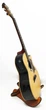 Стойка для акустической гитары FZONE S12 Acoustic Guitar Stand - изображение 2
