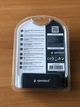 Петличный микрофон Gembird MIC-C-01 с прищепкой для ноутбука.компьютера / 3 pin / 2м - изображение 5
