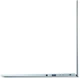 Ноутбук Acer Swift Edge SFA16-41-R3Q6 (NX.KABEU.006) Flax White - изображение 10