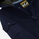 Толстовка Original Marines DCA2673B-19-3923TCX 110-116 см Blu07 (2000301455040) - зображення 4