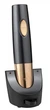 Штопор електричний Cuisinart CWO50E - зображення 1