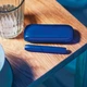 Устройство для нагревания табака IQOS 3 Duo Синий (7622100817185) - изображение 7