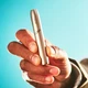 Устройство для нагревания табака IQOS 3 Duo Золотой (7622100817307) - изображение 6