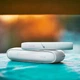 Устройство для нагревания табака IQOS 3 Duo Белый (7622100817420) - изображение 7
