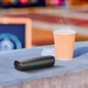 Устройство для нагревания табака LiL Solid 2.0 Black (7622100818588) - изображение 6