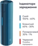 Устройство для нагревания табака LiL Solid 2.0 Blue (7622100818564) - изображение 5