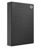 Накопитель внешний HDD 2.5" USB 5.0TB Seagate One Touch Black (STKC5000400) - изображение 3